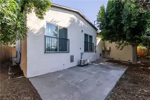 2530 Ganahl, Los Angeles, CA 90033 - Photo 38