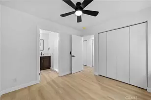 2530 Ganahl, Los Angeles, CA 90033 - Photo 26