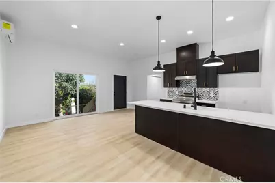 2530 Ganahl, Los Angeles, CA 90033 - Photo 16