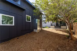 2530 Ganahl, Los Angeles, CA 90033 - Photo 40