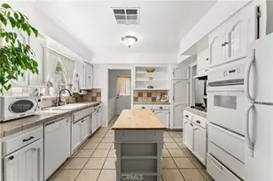 44449 Loneoak, Lancaster, CA 93534 - Photo 18
