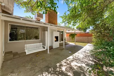 44449 Loneoak, Lancaster, CA 93534 - Photo 36