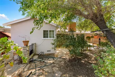 44449 Loneoak, Lancaster, CA 93534 - Photo 38