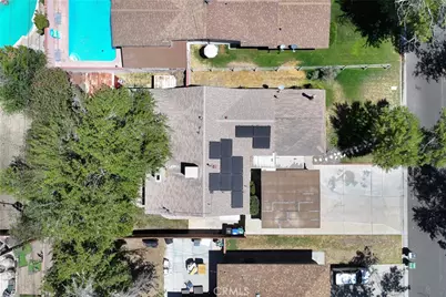 44449 Loneoak, Lancaster, CA 93534 - Photo 40