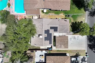 44449 Loneoak, Lancaster, CA 93534 - Photo 40