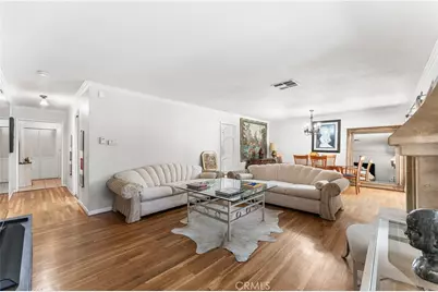 44449 Loneoak, Lancaster, CA 93534 - Photo 8