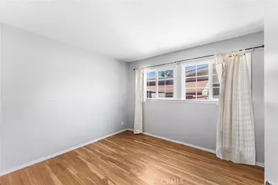 44449 Loneoak, Lancaster, CA 93534 - Photo 24
