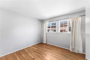 44449 Loneoak, Lancaster, CA 93534 - Photo 24