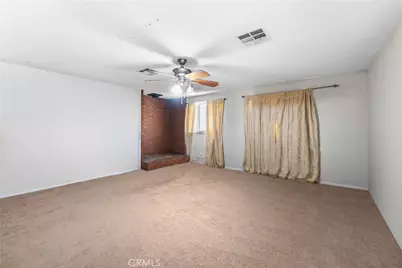 44449 Loneoak, Lancaster, CA 93534 - Photo 30