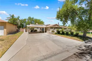 44449 Loneoak, Lancaster, CA 93534 - Photo 6