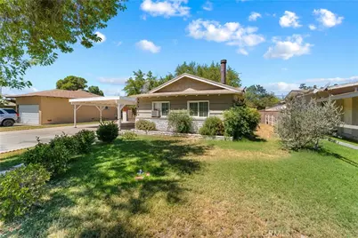 44449 Loneoak, Lancaster, CA 93534 - Photo 2