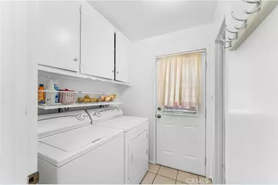 44449 Loneoak, Lancaster, CA 93534 - Photo 28