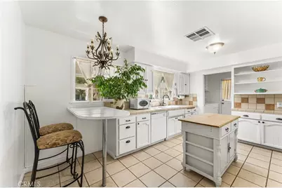 44449 Loneoak, Lancaster, CA 93534 - Photo 20