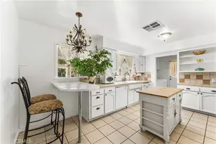 44449 Loneoak, Lancaster, CA 93534 - Photo 20