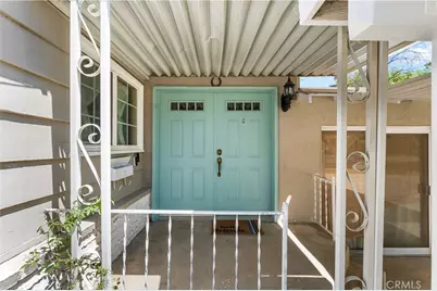 44449 Loneoak, Lancaster, CA 93534 - Photo 4
