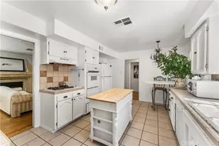 44449 Loneoak, Lancaster, CA 93534 - Photo 16