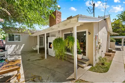 44449 Loneoak, Lancaster, CA 93534 - Photo 34