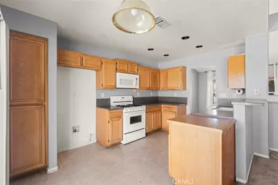 3357 Firebush, Rosamond, CA 93560 - Photo 20