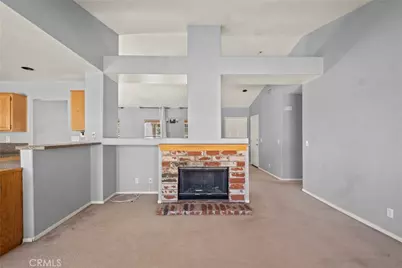 3357 Firebush, Rosamond, CA 93560 - Photo 14
