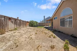 3357 Firebush, Rosamond, CA 93560 - Photo 36