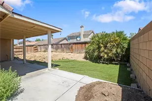 3357 Firebush, Rosamond, CA 93560 - Photo 34