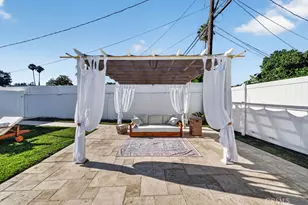 9242 Whitaker, Northridge, CA 91343 - Photo 32