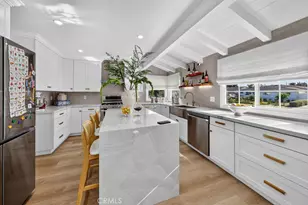 9242 Whitaker, Northridge, CA 91343 - Photo 8