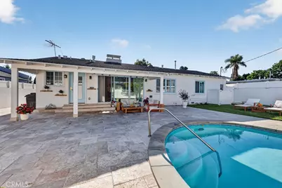 9242 Whitaker, Northridge, CA 91343 - Photo 40
