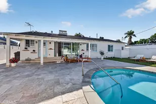 9242 Whitaker, Northridge, CA 91343 - Photo 40