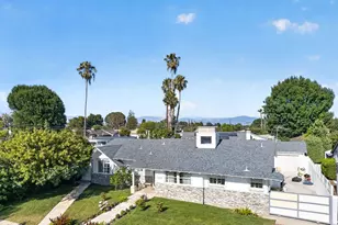 9242 Whitaker, Northridge, CA 91343 - Photo 1