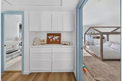 9242 Whitaker, Northridge, CA 91343 - Photo 18