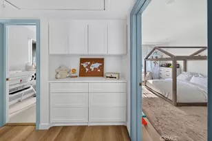 9242 Whitaker, Northridge, CA 91343 - Photo 18