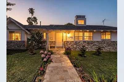 9242 Whitaker, Northridge, CA 91343 - Photo 42