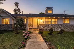 9242 Whitaker, Northridge, CA 91343 - Photo 42