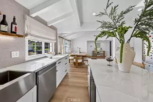 9242 Whitaker, Northridge, CA 91343 - Photo 12