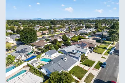 9242 Whitaker, Northridge, CA 91343 - Photo 4