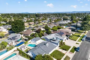 9242 Whitaker, Northridge, CA 91343 - Photo 4