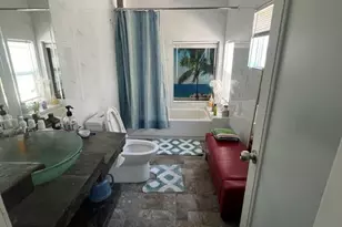 8901 Eton Ave, Canoga Park, CA 91304 - Photo 10
