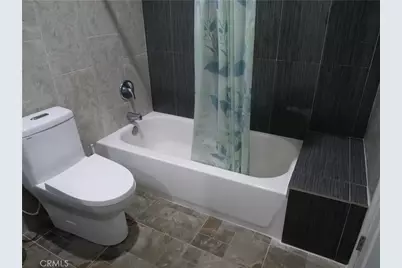 8901 Eton Avenue #11, Canoga Park, CA 91304 - Photo 20