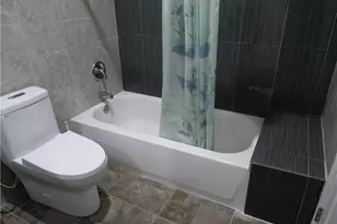 8901 Eton Ave, Canoga Park, CA 91304 - Photo 20
