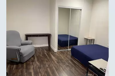 8901 Eton Avenue #11, Canoga Park, CA 91304 - Photo 16