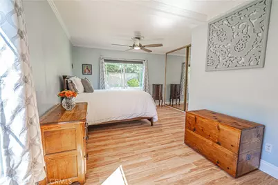 25349 Via Telino, Valencia, CA 91355 - Photo 40