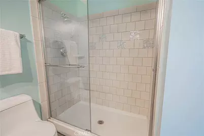 25349 Via Telino, Valencia, CA 91355 - Photo 48