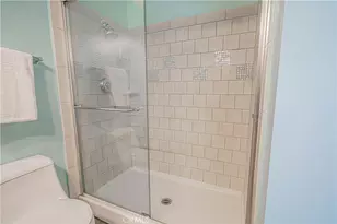 25349 Via Telino, Valencia, CA 91355 - Photo 48