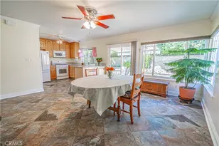 25349 Via Telino, Valencia, CA 91355 - Photo 24