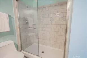 25349 Via Telino, Valencia, CA 91355 - Photo 48