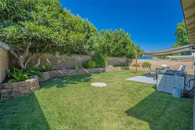 25349 Via Telino, Valencia, CA 91355 - Photo 12