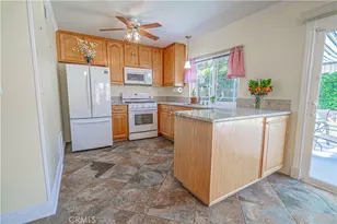 25349 Via Telino, Valencia, CA 91355 - Photo 38
