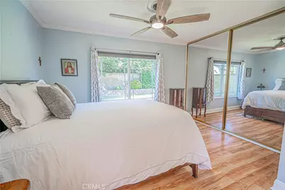 25349 Via Telino, Valencia, CA 91355 - Photo 42