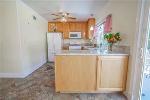 25349 Via Telino, Valencia, CA 91355 - Photo 28
